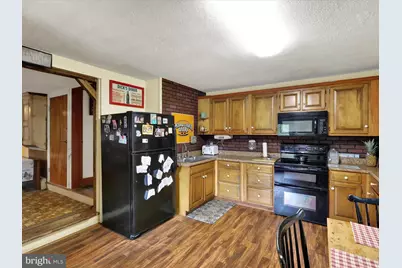 1443 Shumaker Road, Manheim, PA 17545 - Photo 24