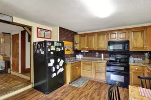 1443 Shumaker Rd, Manheim, PA 17545 - Photo 24