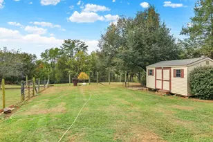 1443 Shumaker Rd, Manheim, PA 17545 - Photo 48