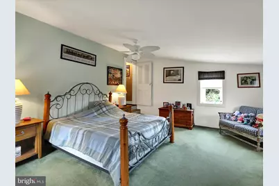 1443 Shumaker Road, Manheim, PA 17545 - Photo 28