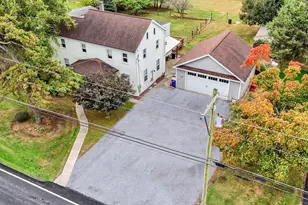 1443 Shumaker Rd, Manheim, PA 17545 - Photo 54