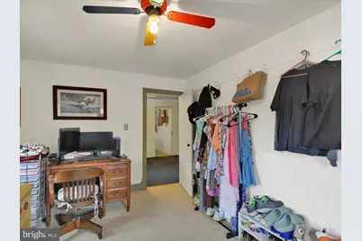 1443 Shumaker Road, Manheim, PA 17545 - Photo 36