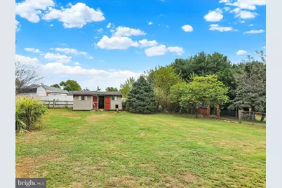 1443 Shumaker Road, Manheim, PA 17545 - Photo 50
