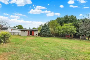 1443 Shumaker Rd, Manheim, PA 17545 - Photo 50