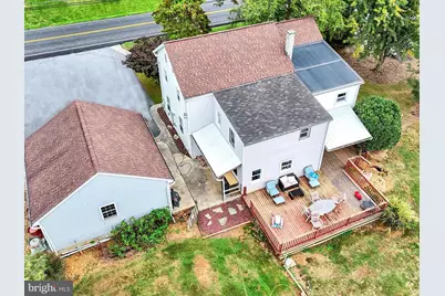 1443 Shumaker Road, Manheim, PA 17545 - Photo 64