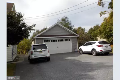 1443 Shumaker Road, Manheim, PA 17545 - Photo 6