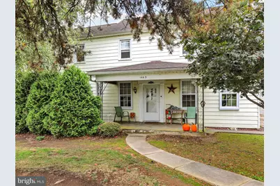 1443 Shumaker Road, Manheim, PA 17545 - Photo 44