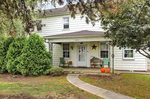 1443 Shumaker Rd, Manheim, PA 17545 - Photo 44
