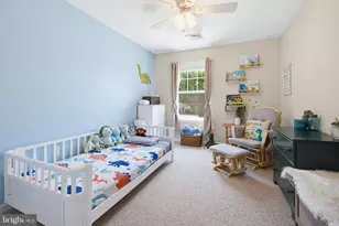 307 Cabot Cir, Willow Street, PA 17584 - Photo 26