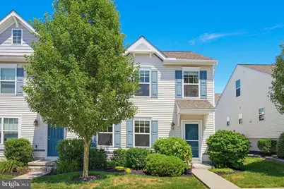307 Cabot Circle, Willow Street, PA 17584 - Photo 34