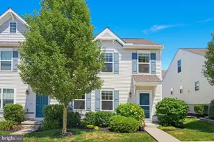 307 Cabot Cir, Willow Street, PA 17584 - Photo 34