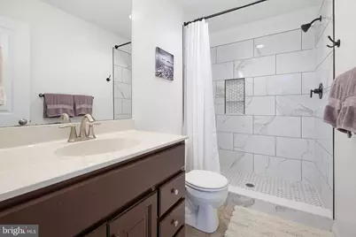 307 Cabot Circle, Willow Street, PA 17584 - Photo 20