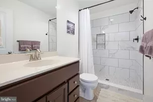 307 Cabot Cir, Willow Street, PA 17584 - Photo 20