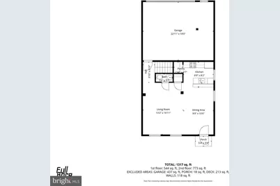 307 Cabot Circle, Willow Street, PA 17584 - Photo 38