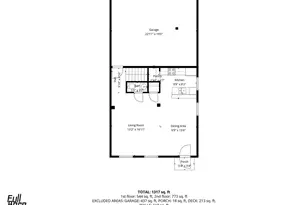 307 Cabot Cir, Willow Street, PA 17584 - Photo 38