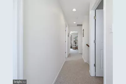 307 Cabot Circle, Willow Street, PA 17584 - Photo 14