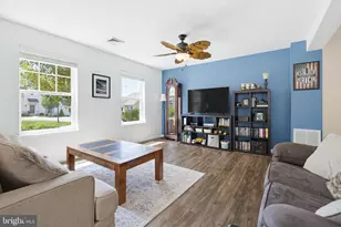 307 Cabot Cir, Willow Street, PA 17584 - Photo 4