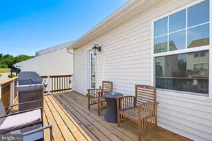 307 Cabot Cir, Willow Street, PA 17584 - Photo 32