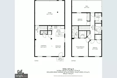 307 Cabot Circle, Willow Street, PA 17584 - Photo 40
