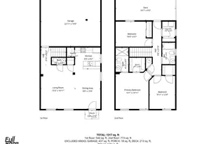 307 Cabot Cir, Willow Street, PA 17584 - Photo 40