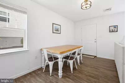 307 Cabot Circle, Willow Street, PA 17584 - Photo 8