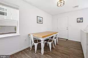307 Cabot Cir, Willow Street, PA 17584 - Photo 8