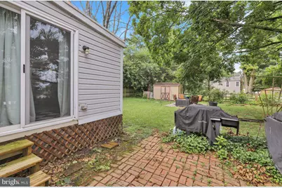 105 Autumn Drive, Lititz, PA 17543 - Photo 34