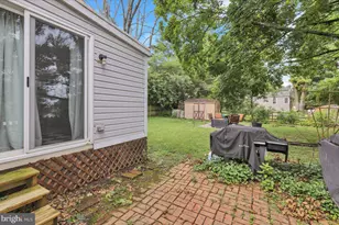 105 Autumn Dr, Lititz, PA 17543 - Photo 34