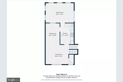 105 Autumn Drive, Lititz, PA 17543 - Photo 36