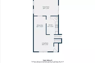 105 Autumn Dr, Lititz, PA 17543 - Photo 36