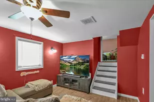 105 Autumn Dr, Lititz, PA 17543 - Photo 30