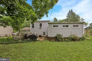 105 Autumn Dr, Lititz, PA 17543 - Photo 32