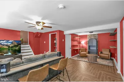 105 Autumn Drive, Lititz, PA 17543 - Photo 26