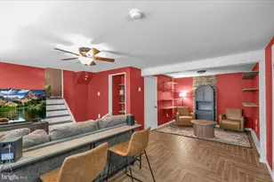 105 Autumn Dr, Lititz, PA 17543 - Photo 26