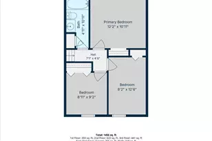 105 Autumn Dr, Lititz, PA 17543 - Photo 38