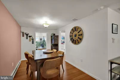 105 Autumn Drive, Lititz, PA 17543 - Photo 8