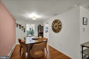 105 Autumn Dr, Lititz, PA 17543 - Photo 8