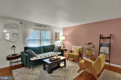 105 Autumn Drive, Lititz, PA 17543 - Photo 6