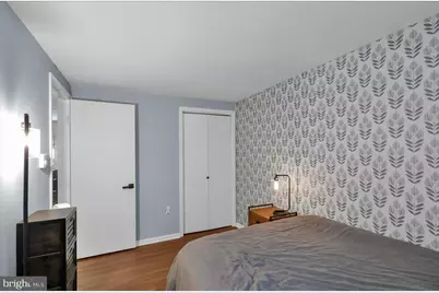105 Autumn Drive, Lititz, PA 17543 - Photo 20