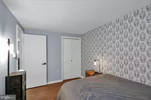 105 Autumn Dr, Lititz, PA 17543 - Photo 20