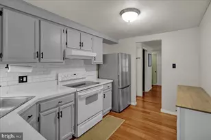 105 Autumn Dr, Lititz, PA 17543 - Photo 12