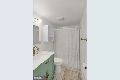 105 Autumn Drive, Lititz, PA 17543 - Photo 16
