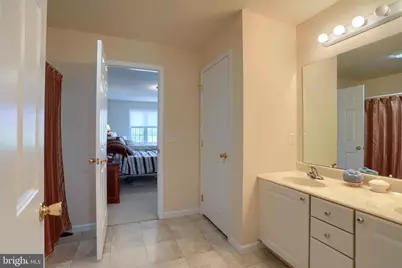 320 Ashley Drive, Marietta, PA 17547 - Photo 24
