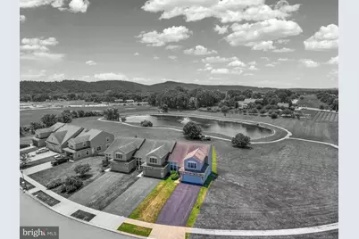 320 Ashley Drive, Marietta, PA 17547 - Photo 50