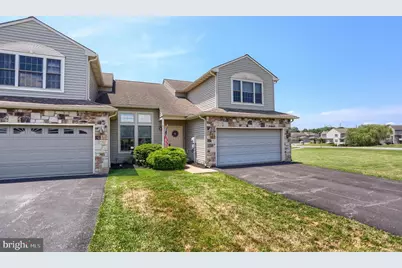 320 Ashley Drive, Marietta, PA 17547 - Photo 1
