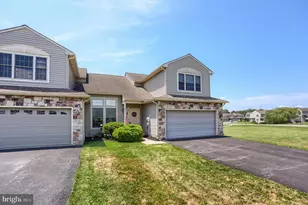 320 Ashley Dr, Marietta, PA 17547 - Photo 1
