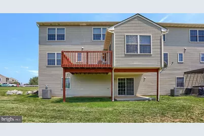 320 Ashley Drive, Marietta, PA 17547 - Photo 44
