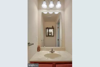 320 Ashley Drive, Marietta, PA 17547 - Photo 16