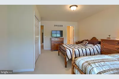 320 Ashley Drive, Marietta, PA 17547 - Photo 32