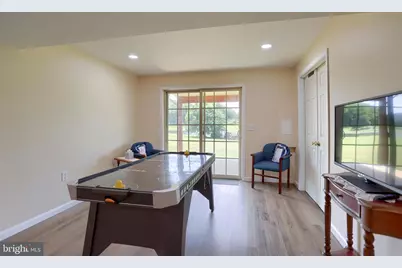 320 Ashley Drive, Marietta, PA 17547 - Photo 40